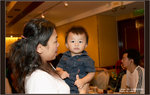 9A4S0031 copy