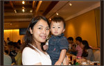 9A4S0032 copy