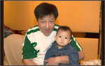 9A4S0033 copy