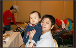 9A4S0037 copy