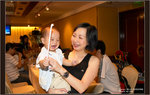 9A4S0038 copy