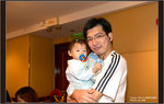 9A4S0039 copy