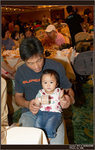 9A4S0040 copy