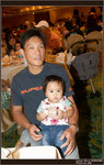 9A4S0042 copy
