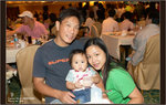 9A4S0043 copy