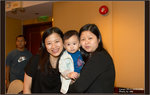 9A4S0044 copy