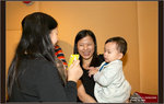 9A4S0046 copy