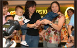 9A4S0047 copy