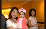 9A4S0048 copy