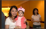 9A4S0049 copy