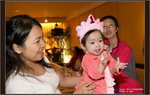 9A4S0060 copy