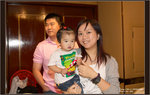 9A4S0062 copy