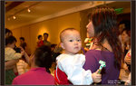 9A4S0063 copy