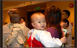 9A4S0066 copy