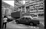 9A4S0018_b&w