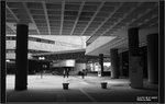 DSCF0022