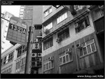 IMG_6670 copy