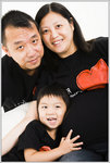 IMG_3537_ps