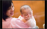 IMG_8928 copy