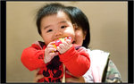 IMG_8931 copy