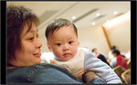 IMG_8954 copy