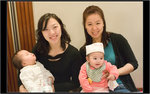 IMG_8958 copy