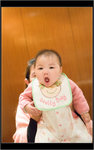 IMG_8963 copy