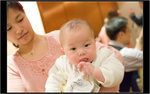 IMG_8976 copy