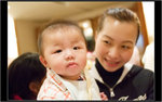 IMG_8984 copy