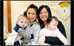 IMG_8988 copy