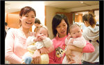 IMG_8991 copy