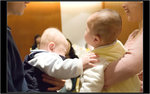IMG_8995 copy