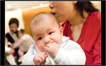 IMG_9006 copy