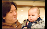 IMG_9021 copy