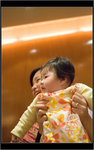 IMG_9033 copy