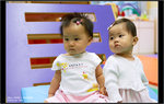 DSC_0003 copy