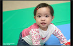 DSC_0039 copy