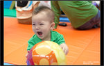 DSC_0048 copy