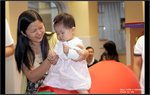 DSC_0058 copy