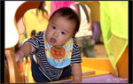 DSC_0064 copy