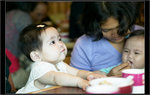 9A4S0579 copy