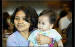 9A4S0585 copy