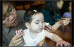 9A4S0589 copy