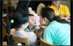 9A4S0601 copy