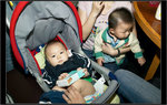 9A4S0638 copy