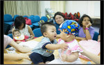 9A4S0653 copy