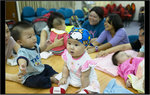 9A4S0657 copy