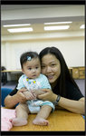 9A4S0661 copy