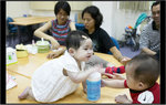 9A4S0690 copy