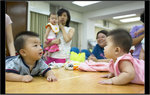 9A4S0701 copy